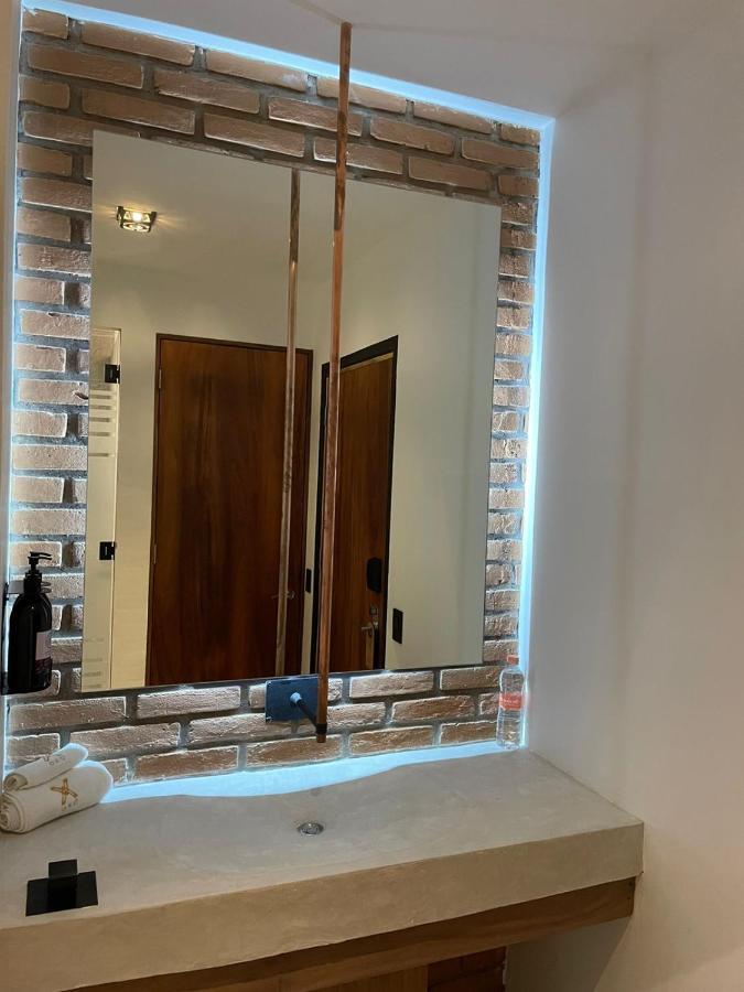 Hotel Oxu Solo Adultos Valle de Bravo Extérieur photo